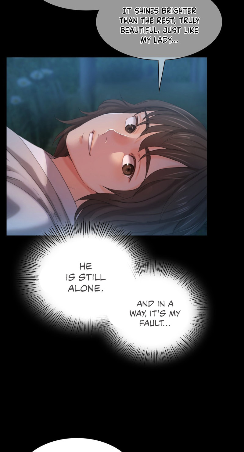 Madam - Chapter 17 - picture 79