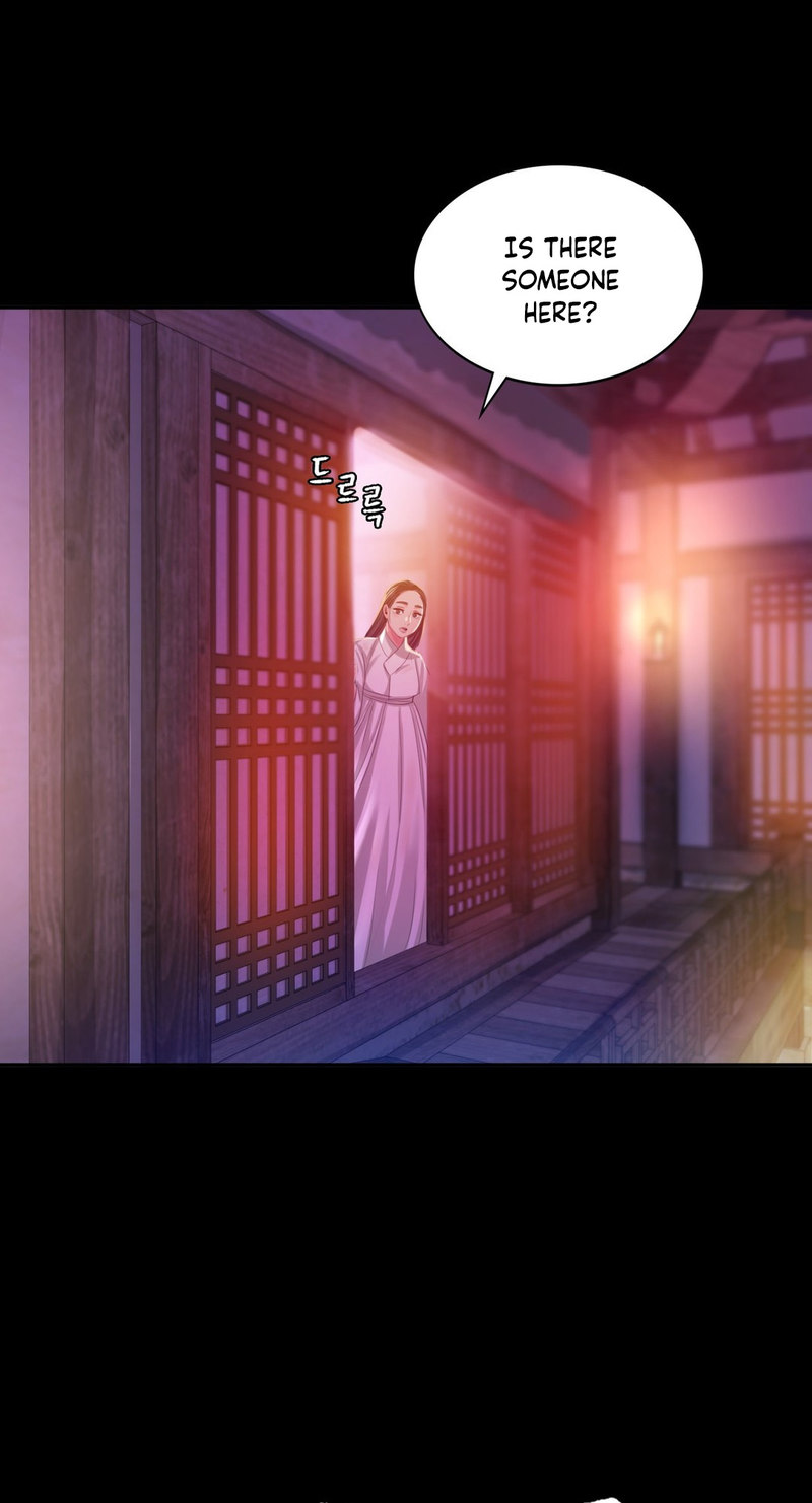 Madam - Chapter 17 - picture 81