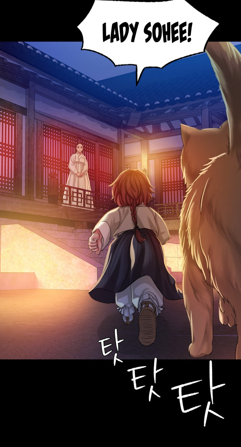 Madam - Chapter 17 - picture 82
