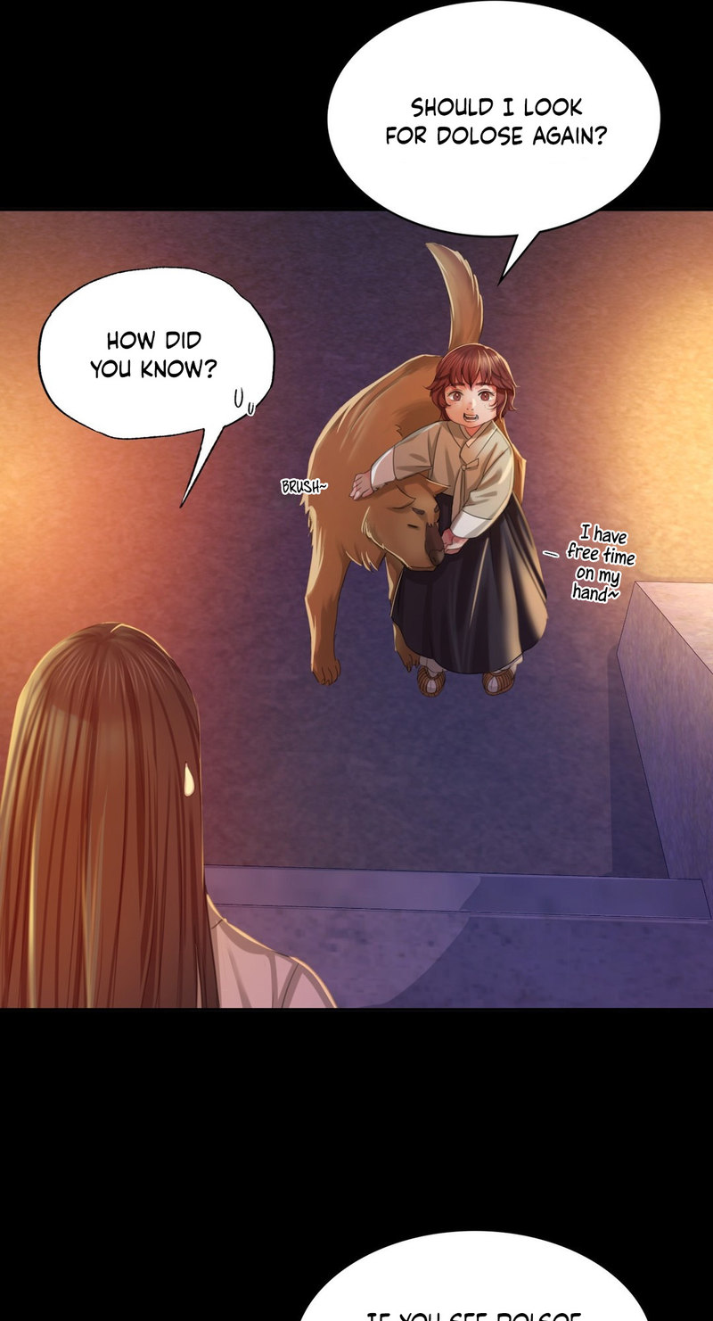 Madam - Chapter 17 - picture 83