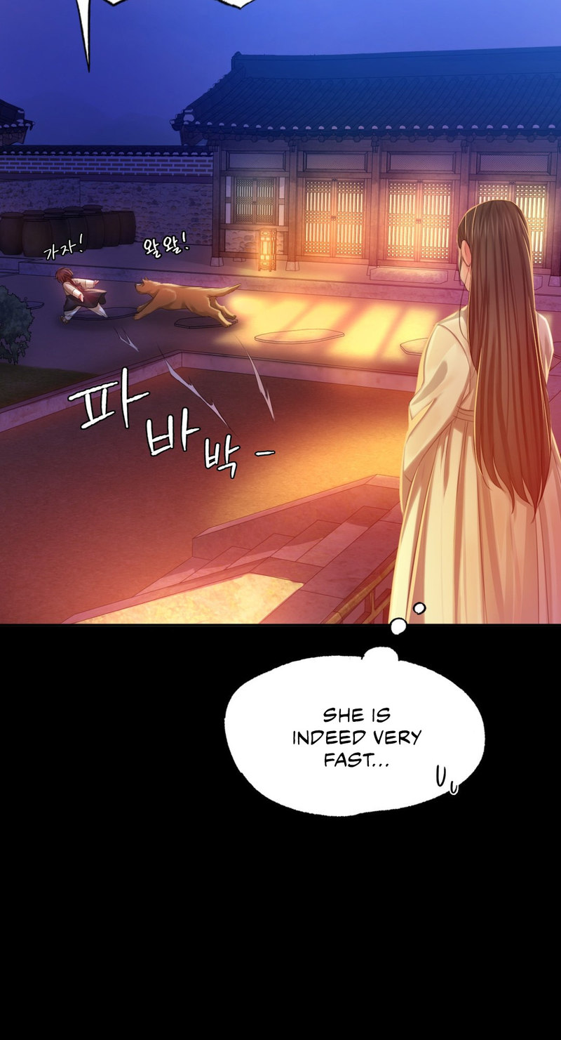 Madam - Chapter 17 - picture 85