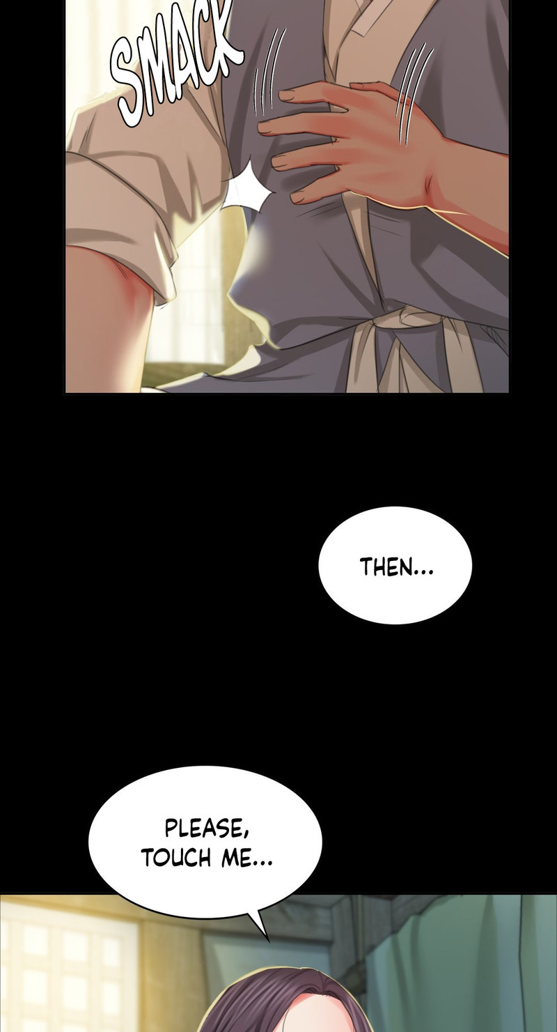 Madam - Chapter 17 - picture 9