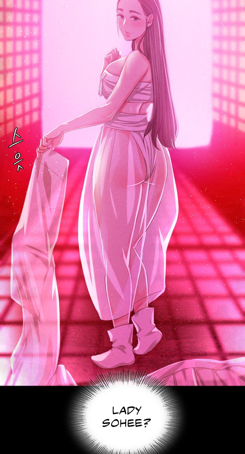 Madam - Chapter 17 - picture 93