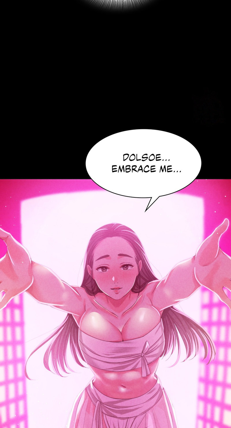 Madam - Chapter 17 - picture 94