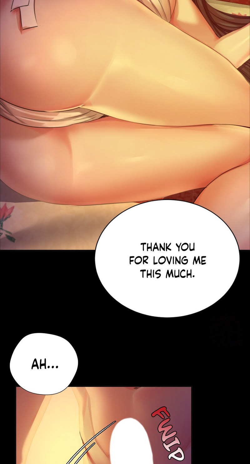 Madam - Chapter 19 - picture 10