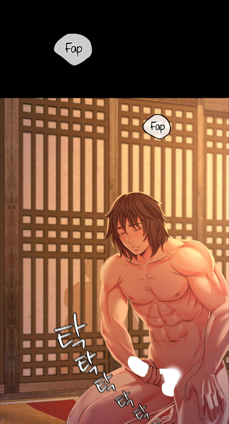 Madam - Chapter 19 - picture 14
