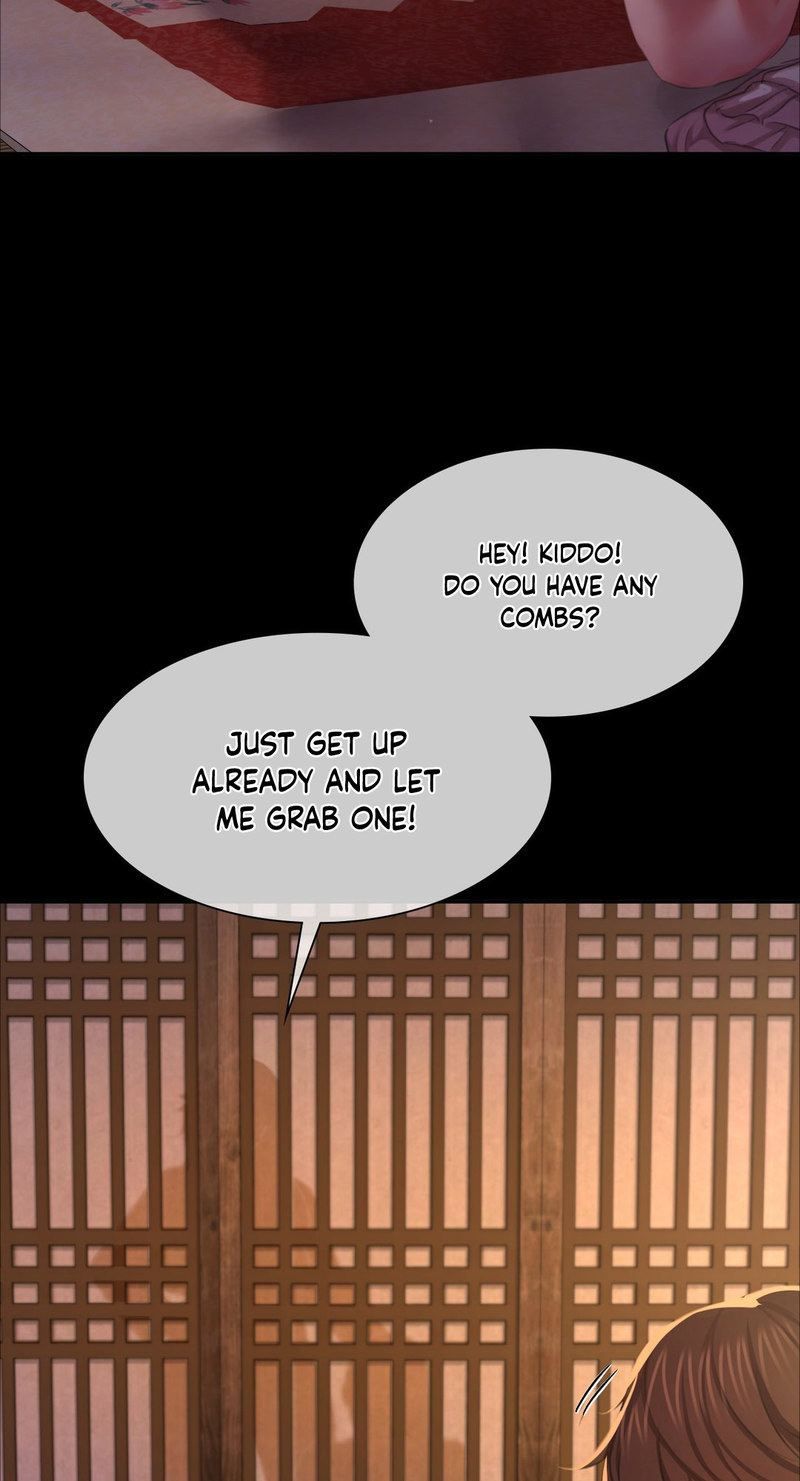 Madam - Chapter 19 - picture 16