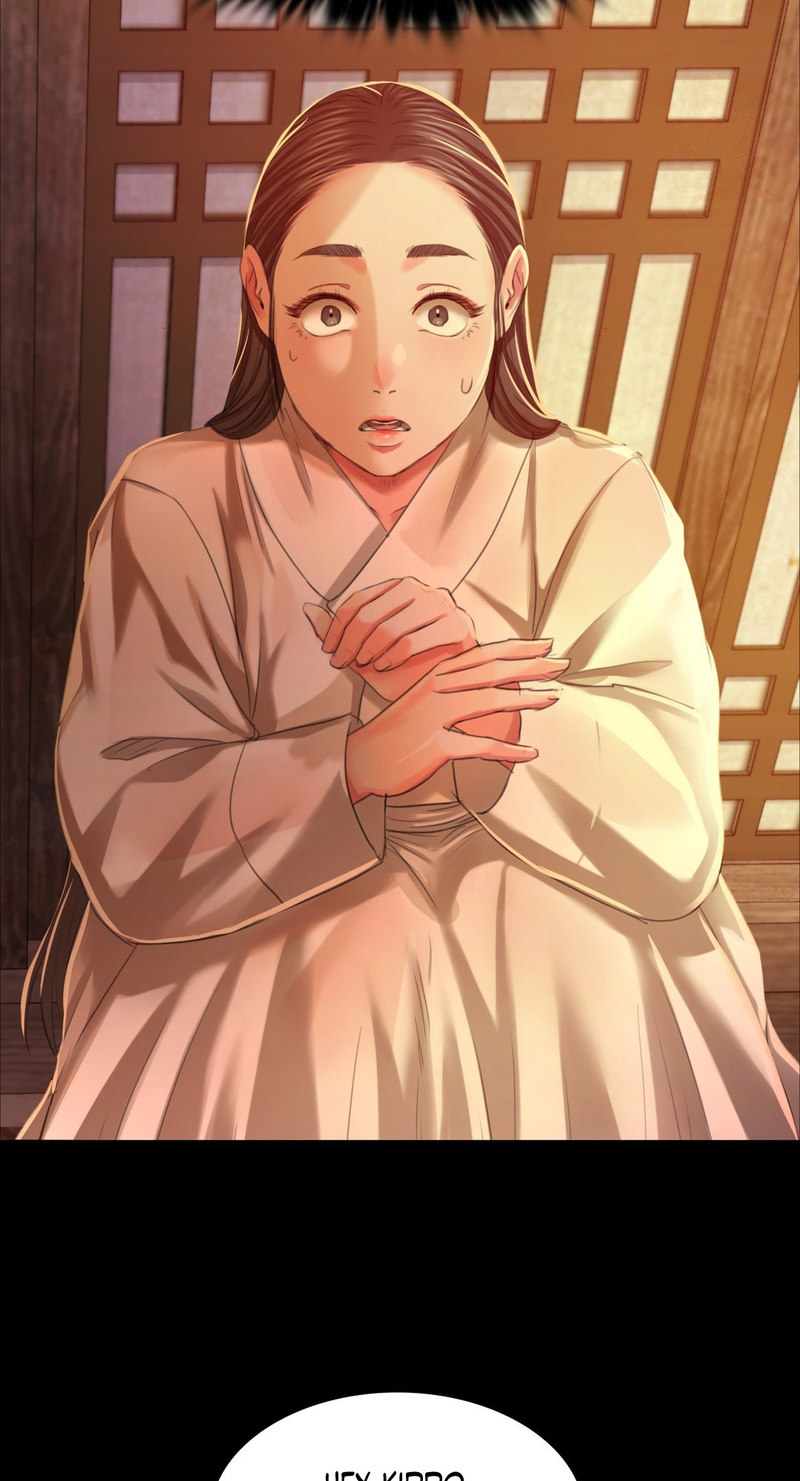 Madam - Chapter 19 - picture 2