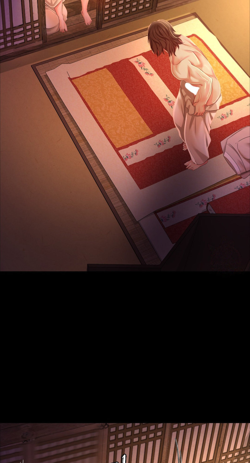 Madam - Chapter 19 - picture 24
