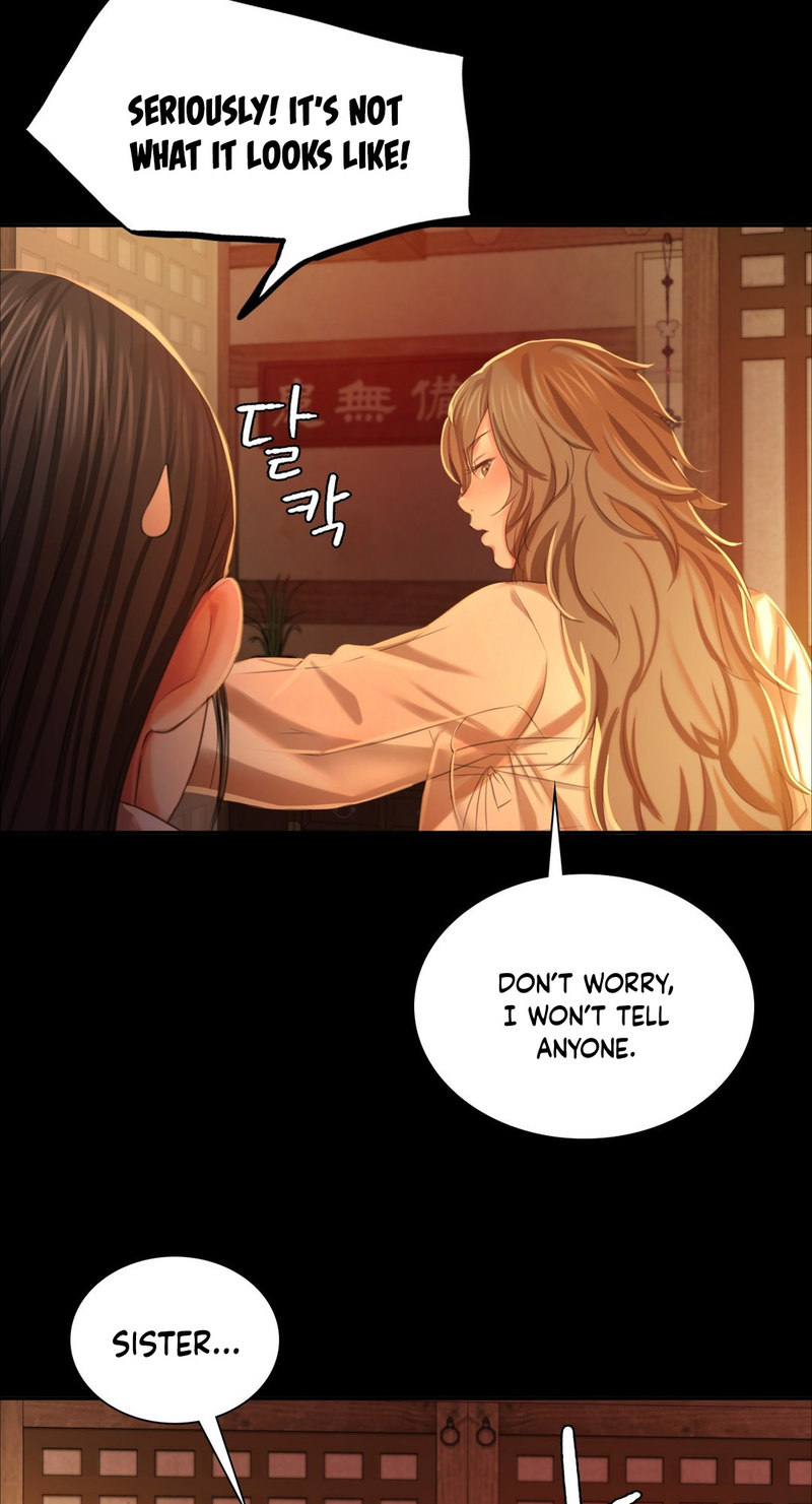 Madam - Chapter 19 - picture 27
