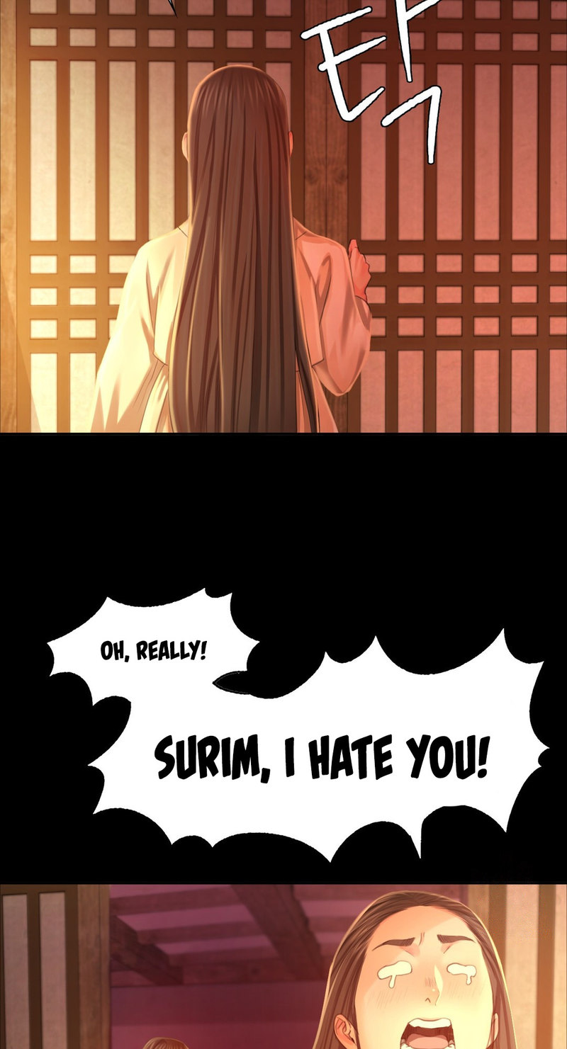 Madam - Chapter 19 - picture 28