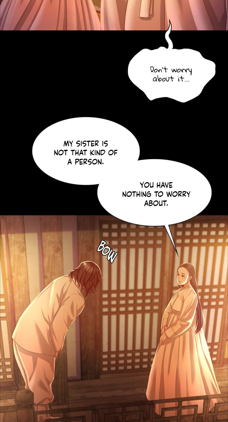 Madam - Chapter 19 - picture 30