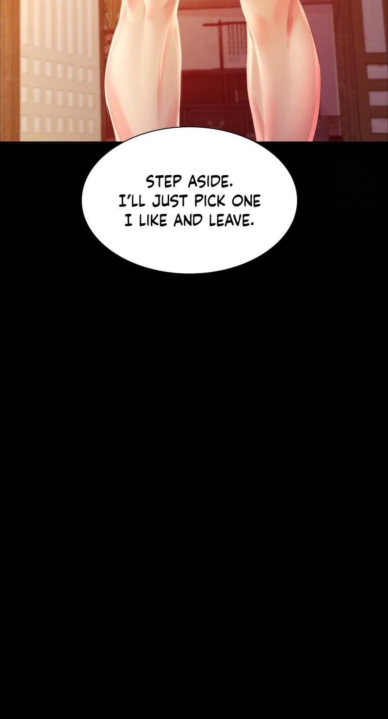 Madam - Chapter 19 - picture 4
