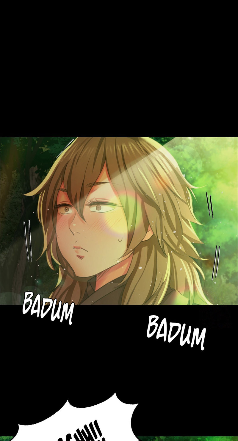 Madam - Chapter 19 - picture 42