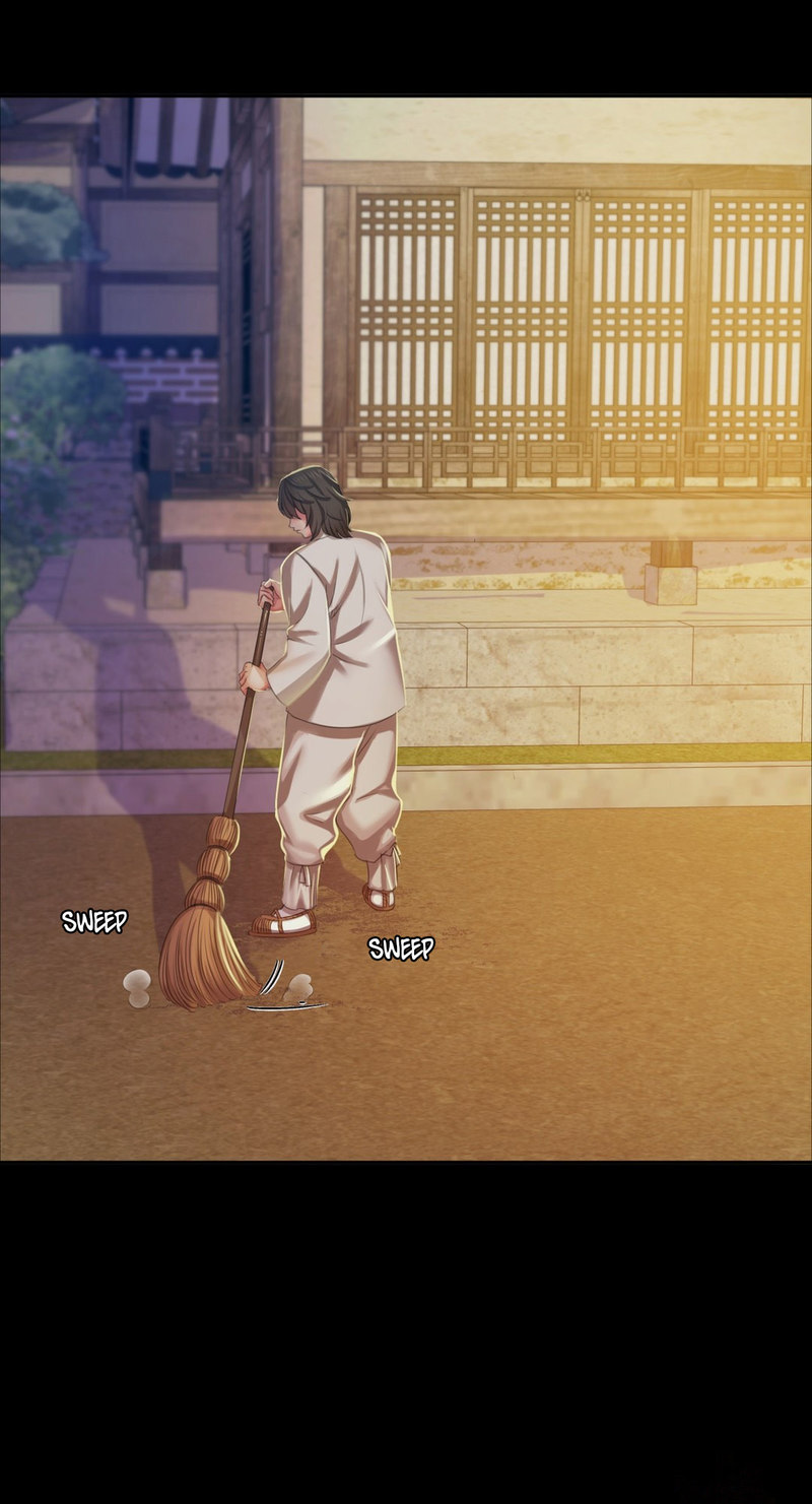 Madam - Chapter 19 - picture 46