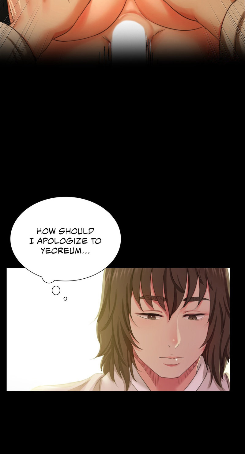 Madam - Chapter 19 - picture 50