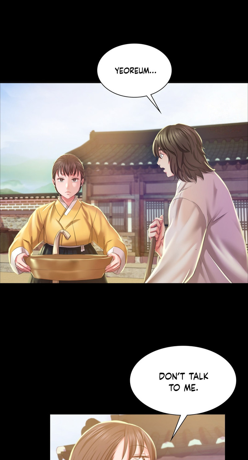 Madam - Chapter 19 - picture 52