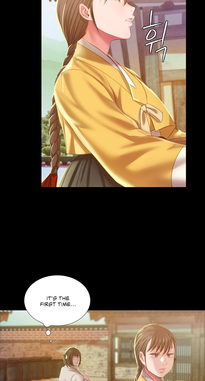 Madam - Chapter 19 - picture 53