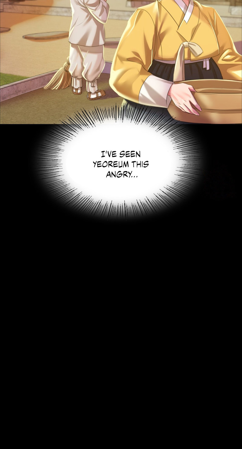 Madam - Chapter 19 - picture 54