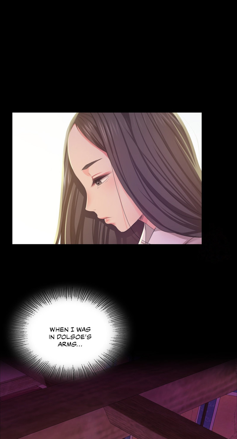 Madam - Chapter 19 - picture 56