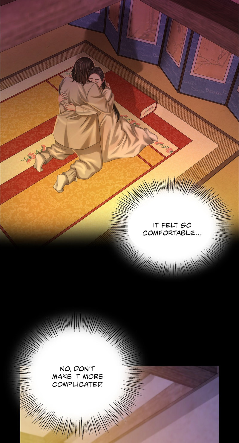 Madam - Chapter 19 - picture 57