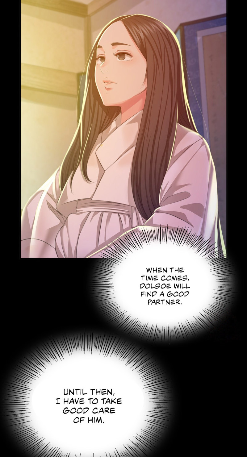 Madam - Chapter 19 - picture 58
