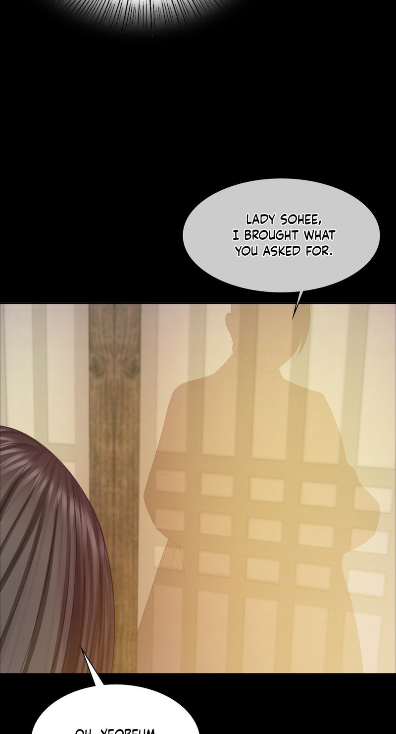 Madam - Chapter 19 - picture 59