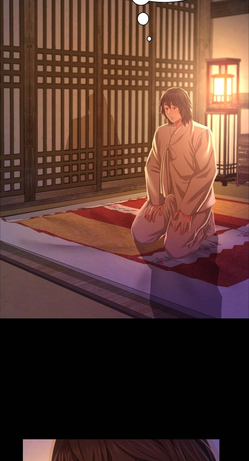 Madam - Chapter 19 - picture 6