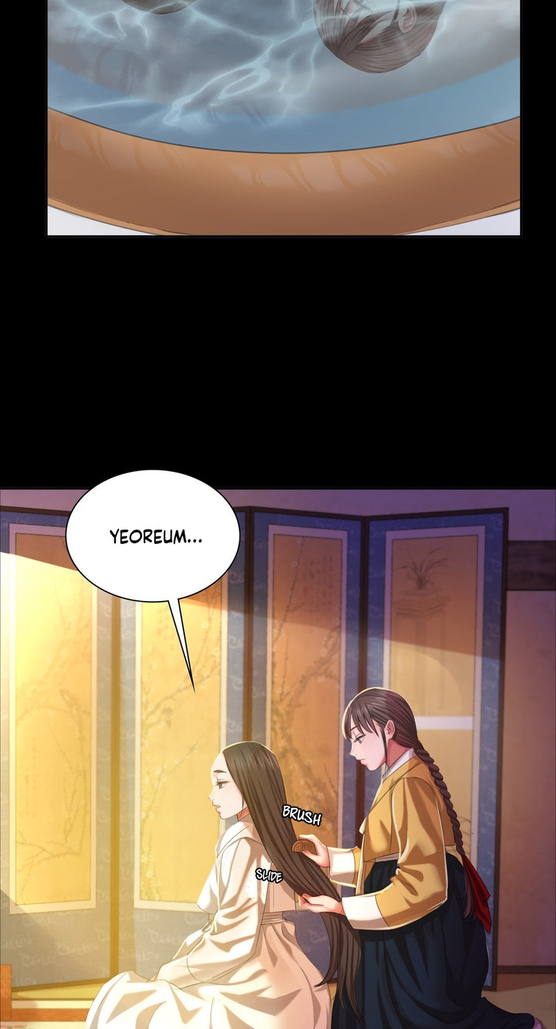 Madam - Chapter 19 - picture 61