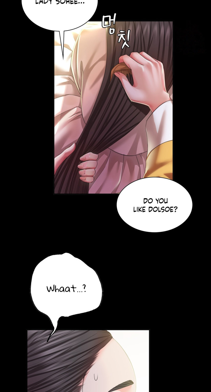 Madam - Chapter 19 - picture 66