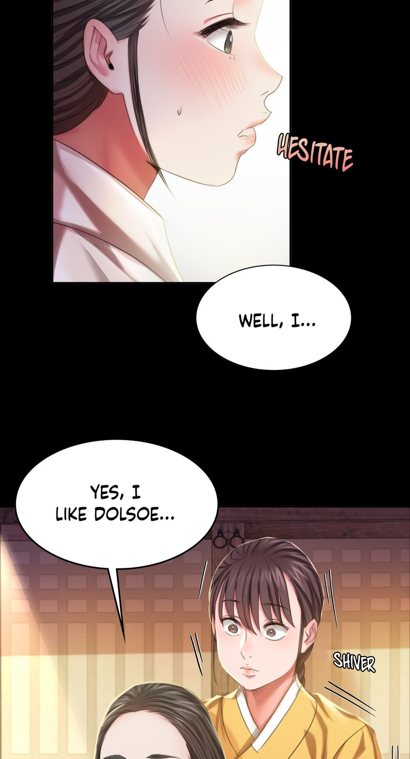 Madam - Chapter 19 - picture 67