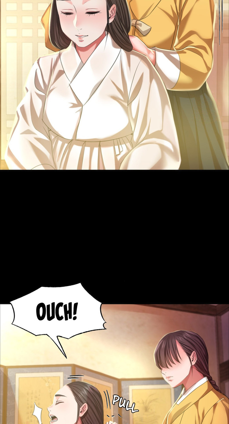 Madam - Chapter 19 - picture 68
