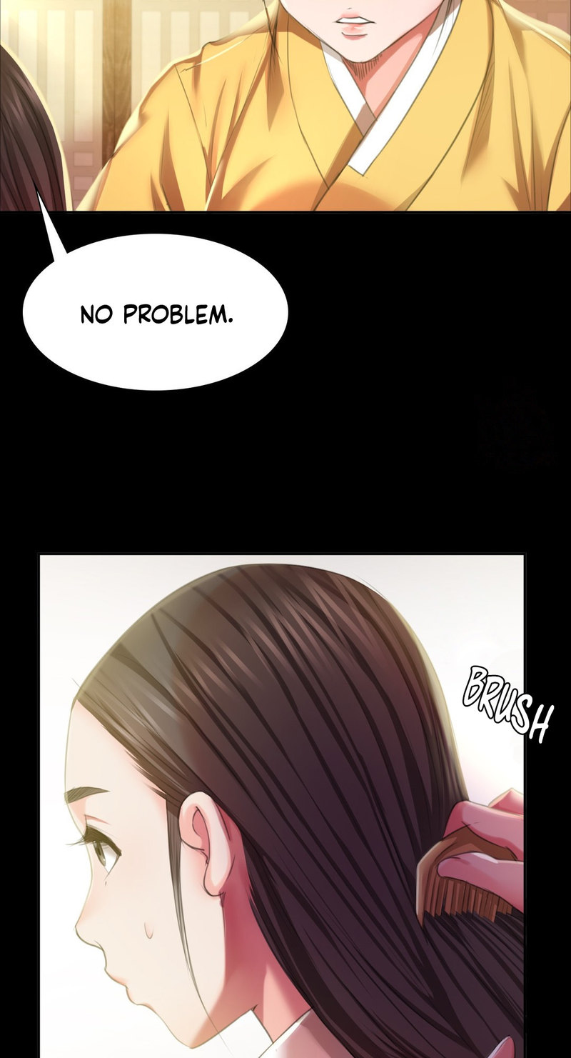 Madam - Chapter 19 - picture 70