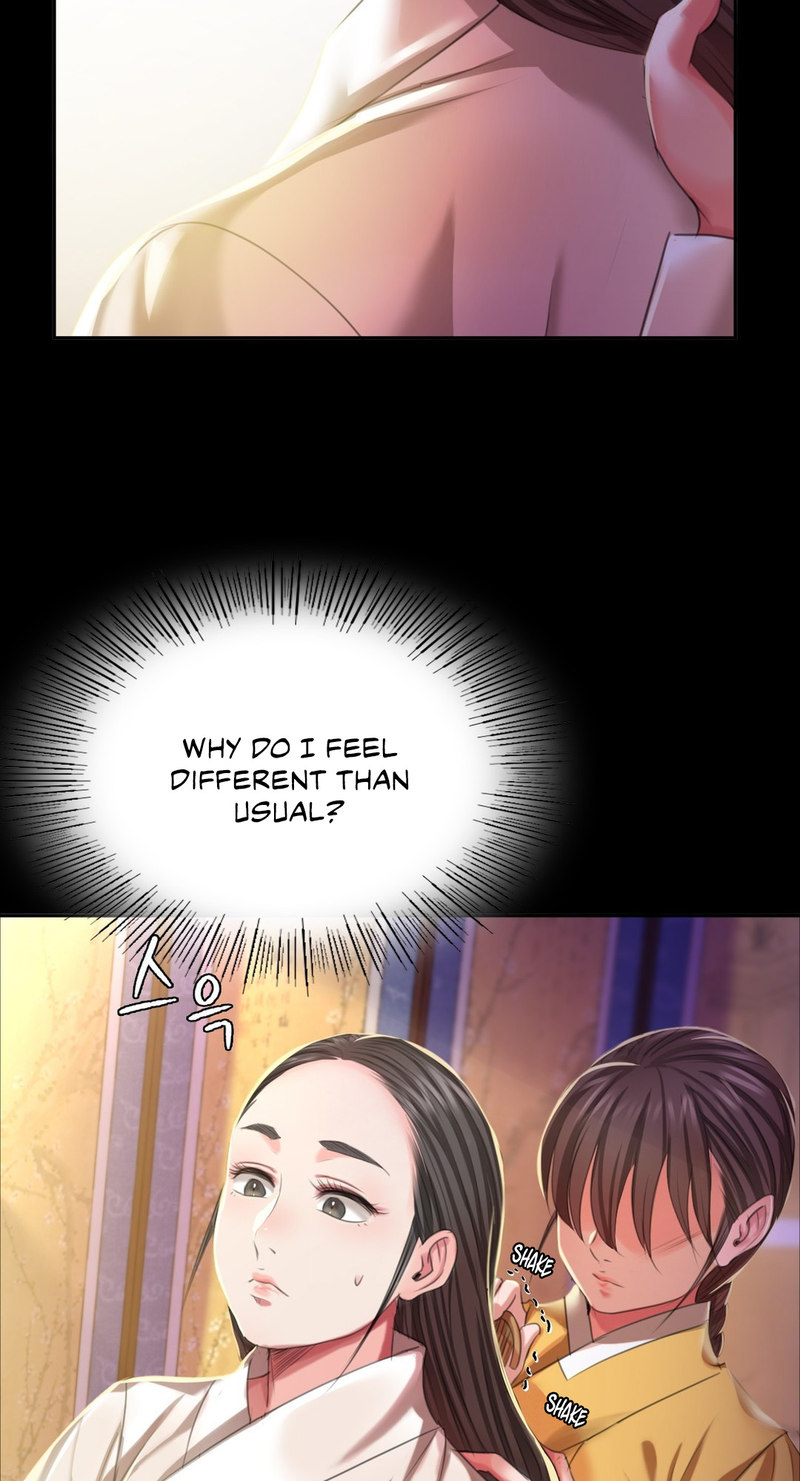 Madam - Chapter 19 - picture 71