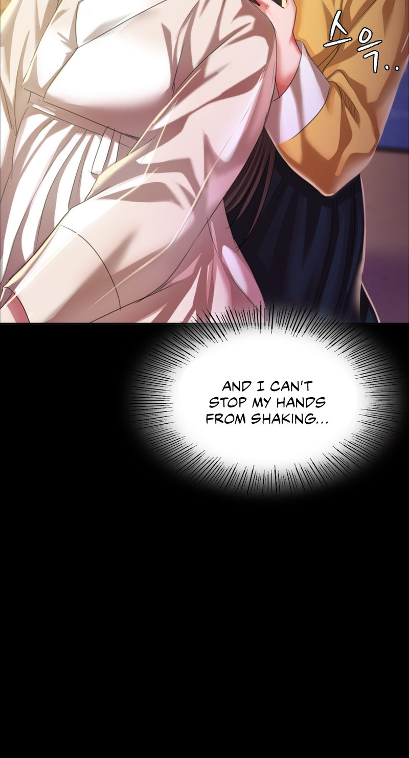 Madam - Chapter 19 - picture 72