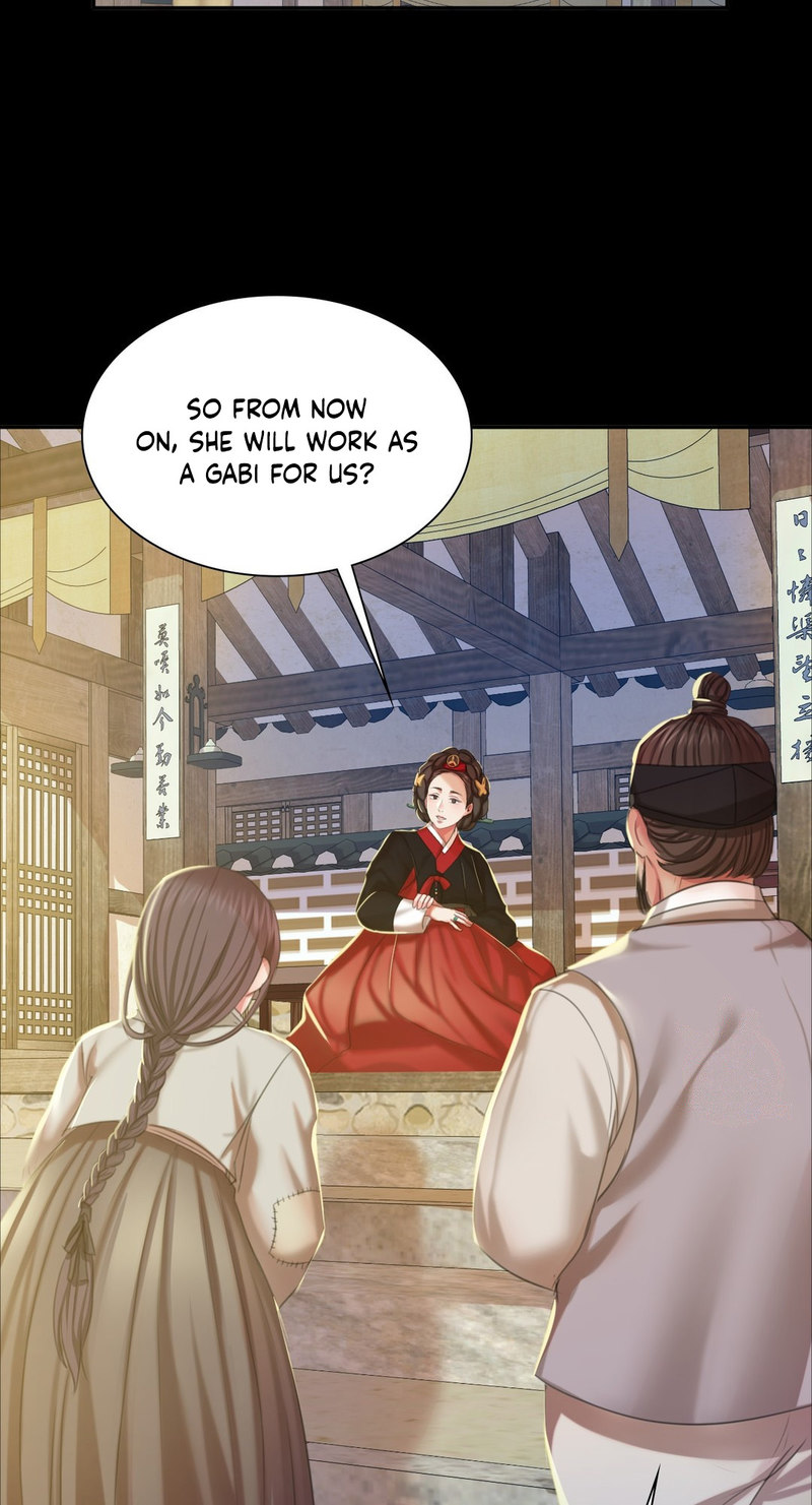 Madam - Chapter 19 - picture 74