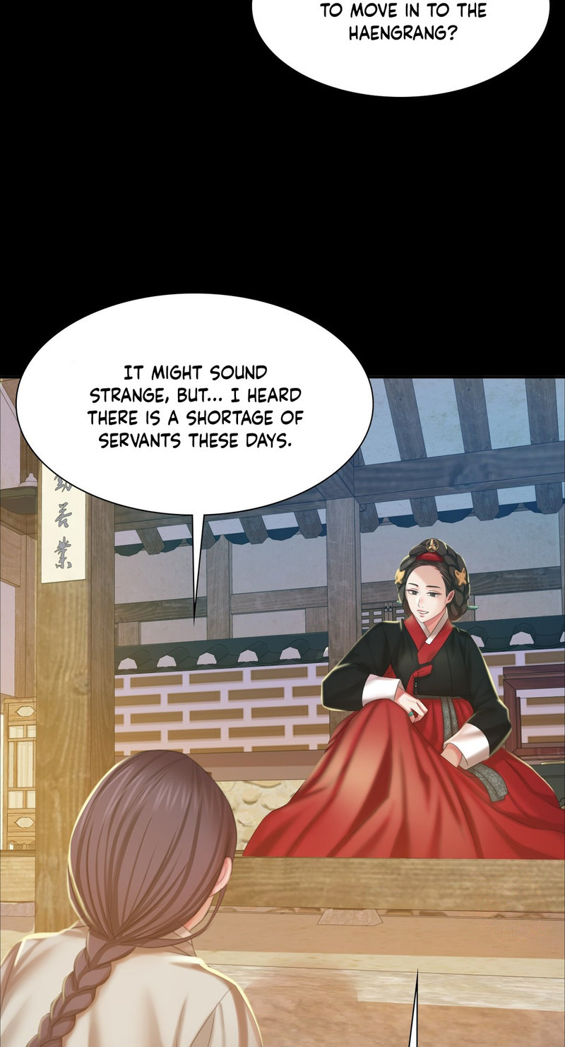 Madam - Chapter 19 - picture 76