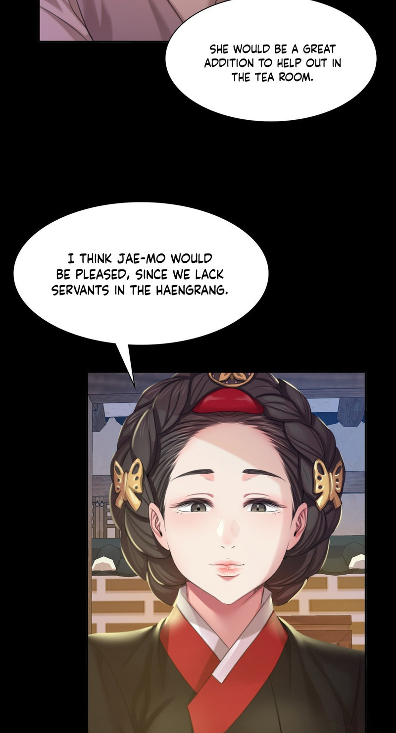 Madam - Chapter 19 - picture 78