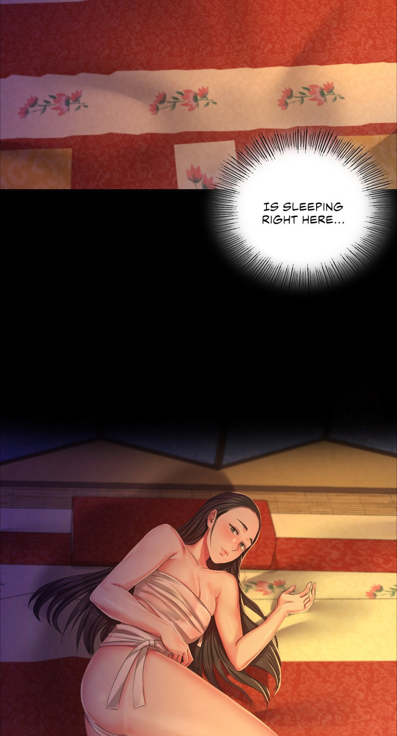 Madam - Chapter 19 - picture 8