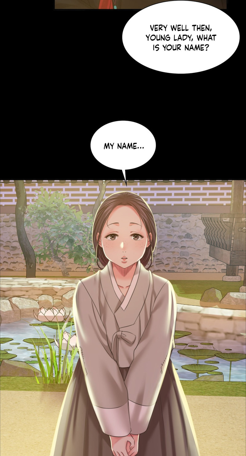 Madam - Chapter 19 - picture 80