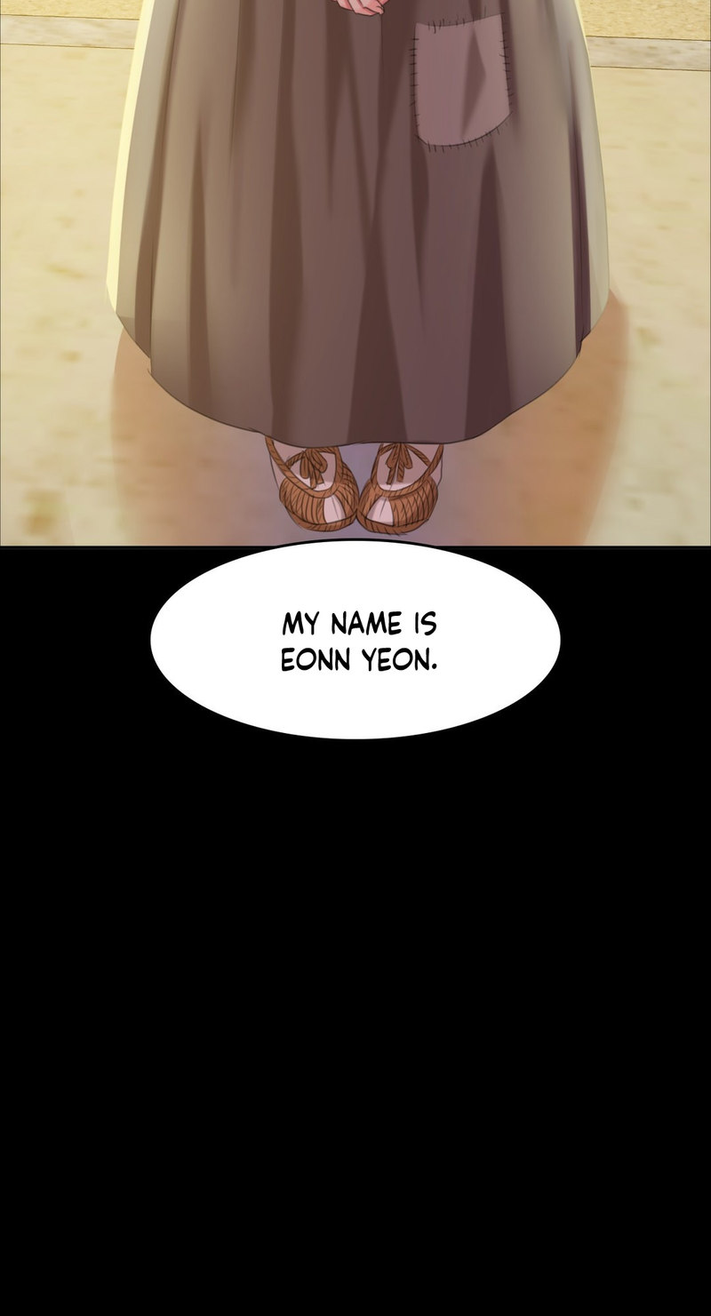 Madam - Chapter 19 - picture 81