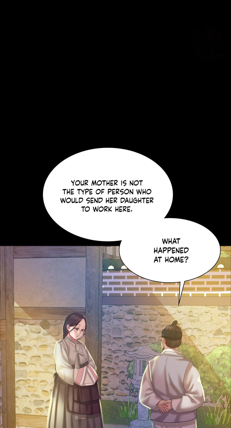 Madam - Chapter 19 - picture 82
