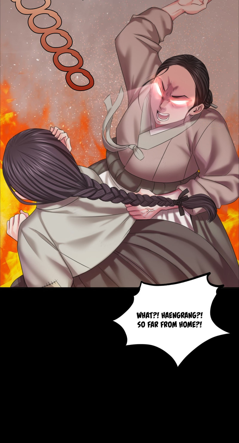 Madam - Chapter 19 - picture 84