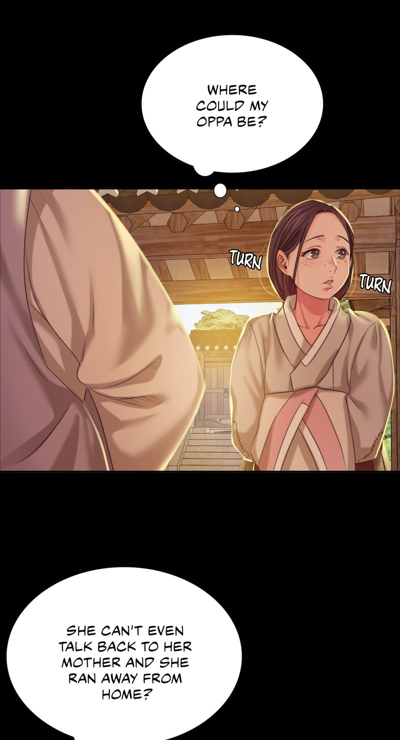 Madam - Chapter 19 - picture 87