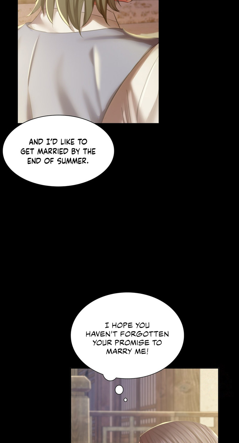 Madam - Chapter 19 - picture 92