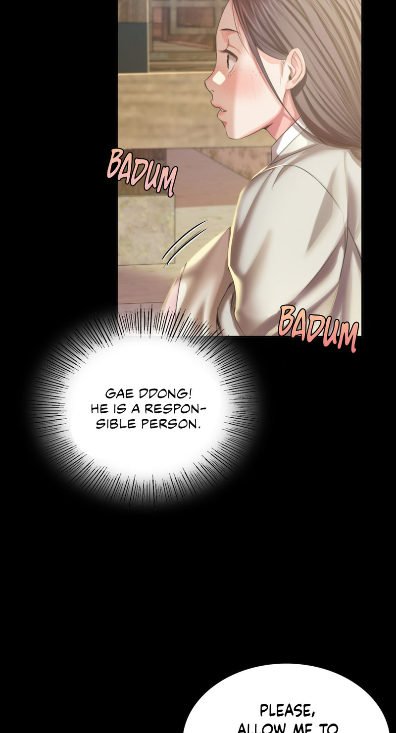 Madam - Chapter 19 - picture 93