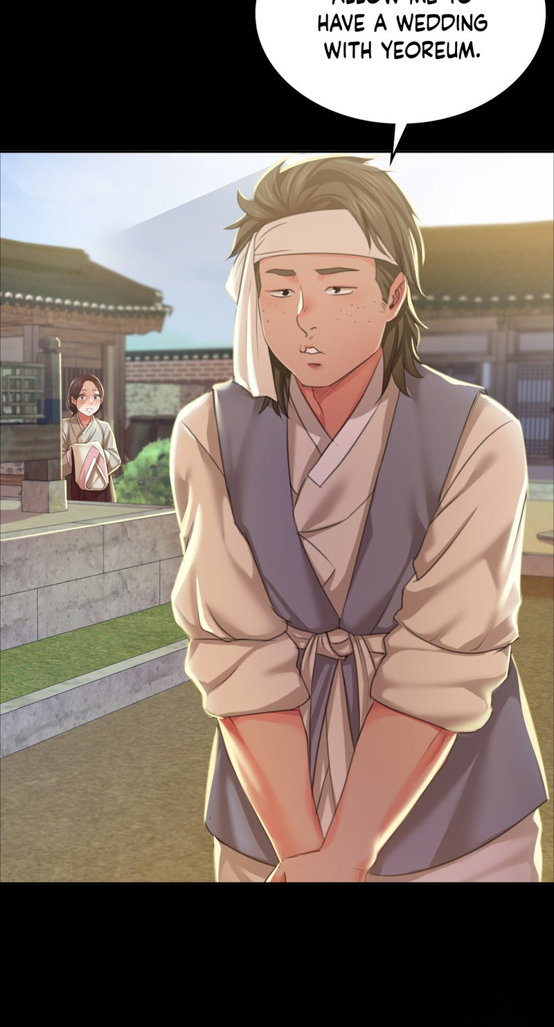 Madam - Chapter 19 - picture 94