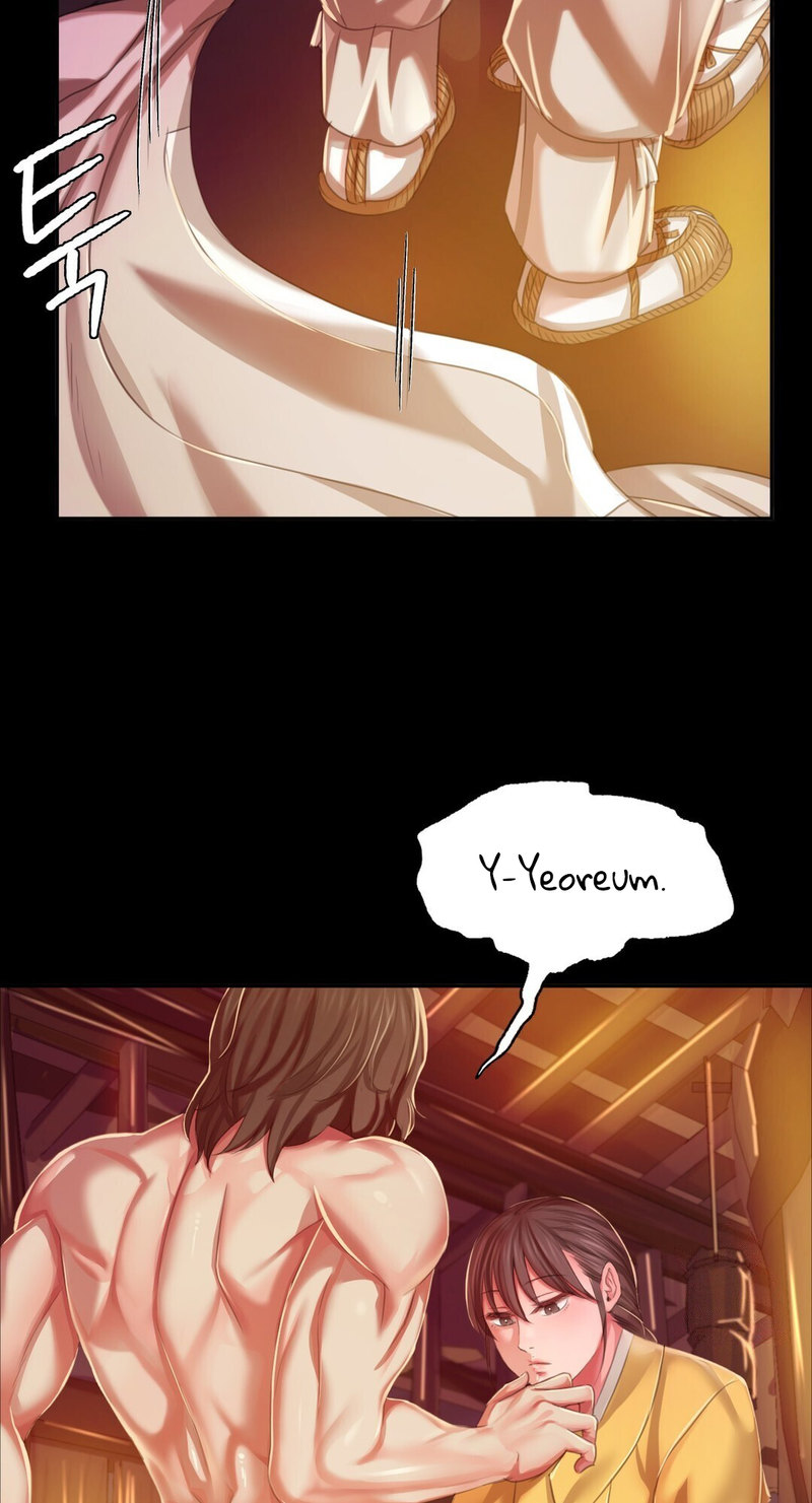 Madam - Chapter 21 - picture 12