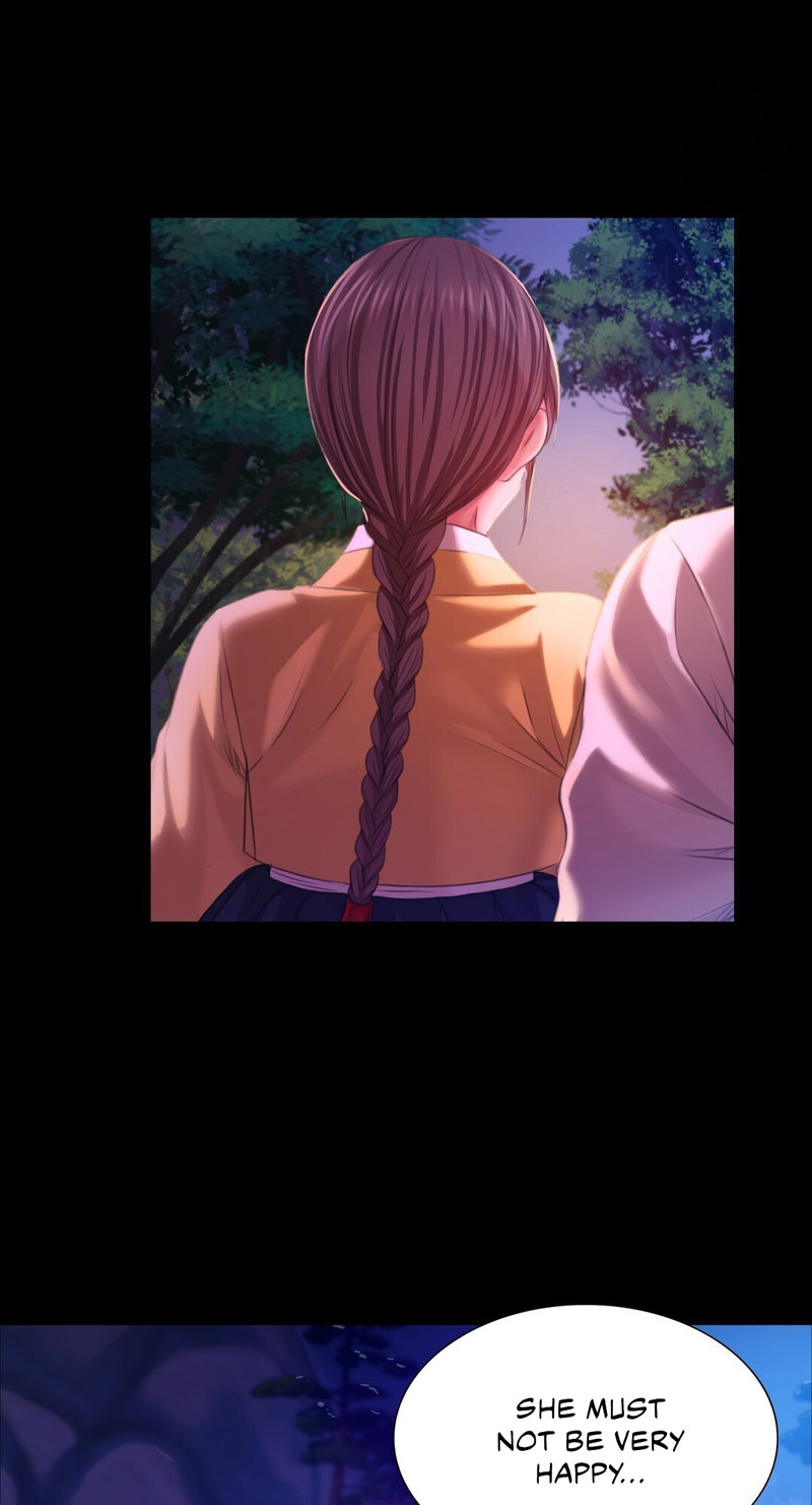 Madam - Chapter 21 - picture 2