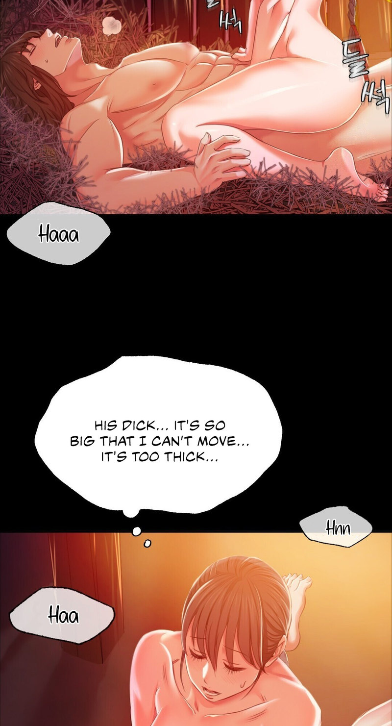 Madam - Chapter 21 - picture 26
